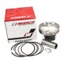Wiseco 40031M09100 CanAm 400/800 Outlander '03-15 12.5:1CR