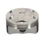 Wiseco 40031M09100 CanAm 400/800 Outlander '03-15 12.5:1CR