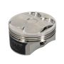 Wiseco 40031M09200 CanAm 400/800 Outlander '03-15 12.5:1CR