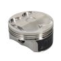 Wiseco 40031M09200 CanAm 400/800 Outlander '03-15 12.5:1CR