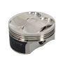 Wiseco 40031M09200 CanAm 400/800 Outlander '03-15 12.5:1CR
