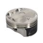 Wiseco 40031M09200 CanAm 400/800 Outlander '03-15 12.5:1CR