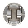 Wiseco 40031M09200 CanAm 400/800 Outlander '03-15 12.5:1CR