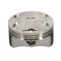 Wiseco 40031M09200 CanAm 400/800 Outlander '03-15 12.5:1CR