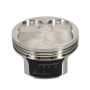 Wiseco 40031M09300 CanAm 400/800 Outlander '03-15 12.5:1CR