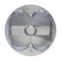 Wiseco 40031M09300 CanAm 400/800 Outlander '03-15 12.5:1CR