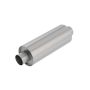 Borla 400374 XR-1 Multicore Muffler