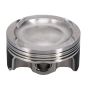 Wiseco 40038M10000 Wiseco 4 Stroke Forged Series Piston Kit - Sea Doo '05-15 RXP, RXP-X, RXT, RXT-X