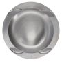 Wiseco 40038M10000 Wiseco 4 Stroke Forged Series Piston Kit - Sea Doo '05-15 RXP, RXP-X, RXT, RXT-X