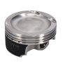 Wiseco 40038M10050 Wiseco 4 Stroke Forged Series Piston Kit - Sea Doo '05-15 RXP, RXP-X, RXT, RXT-X