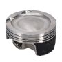 Wiseco 40038M10050 Wiseco 4 Stroke Forged Series Piston Kit - Sea Doo '05-15 RXP, RXP-X, RXT, RXT-X