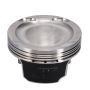 Wiseco 40038M10050 Wiseco 4 Stroke Forged Series Piston Kit - Sea Doo '05-15 RXP, RXP-X, RXT, RXT-X