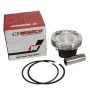 Wiseco 40038M10050 Wiseco 4 Stroke Forged Series Piston Kit - Sea Doo '05-15 RXP, RXP-X, RXT, RXT-X