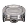 Wiseco 40038M10050 Wiseco 4 Stroke Forged Series Piston Kit - Sea Doo '05-15 RXP, RXP-X, RXT, RXT-X