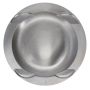 Wiseco 40038M10050 Wiseco 4 Stroke Forged Series Piston Kit - Sea Doo '05-15 RXP, RXP-X, RXT, RXT-X