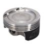 Wiseco 40038M10100 Wiseco 4 Stroke Forged Series Piston Kit - Sea Doo '05-15 RXP, RXP-X, RXT, RXT-X