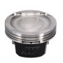 Wiseco 40038M10100 Wiseco 4 Stroke Forged Series Piston Kit - Sea Doo '05-15 RXP, RXP-X, RXT, RXT-X