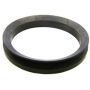 SKF 400400 SKF V-Ring Seal 400400 For Dodge Durango Jeep Grand Cherokee