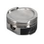 Wiseco 40040M09100 Wiseco 4 Stroke Forged Series Piston Kit - Ski-Doo 2009-16 1200 4-Tech