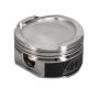 Wiseco 40040M09100 Wiseco 4 Stroke Forged Series Piston Kit - Ski-Doo 2009-16 1200 4-Tech