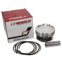 Wiseco 40040M09100 Wiseco 4 Stroke Forged Series Piston Kit - Ski-Doo 2009-16 1200 4-Tech