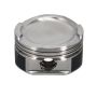 Wiseco 40040M09100 Wiseco 4 Stroke Forged Series Piston Kit - Ski-Doo 2009-16 1200 4-Tech