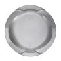 Wiseco 40040M09100 Wiseco 4 Stroke Forged Series Piston Kit - Ski-Doo 2009-16 1200 4-Tech