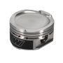 Wiseco 40040M09150 Wiseco 4 Stroke Forged Series Piston Kit - Ski-Doo 2009-16 1200 4-Tech
