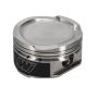 Wiseco 40040M09150 Wiseco 4 Stroke Forged Series Piston Kit - Ski-Doo 2009-16 1200 4-Tech