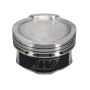 Wiseco 40040M09150 Wiseco 4 Stroke Forged Series Piston Kit - Ski-Doo 2009-16 1200 4-Tech