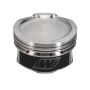 Wiseco 40040M09150 Wiseco 4 Stroke Forged Series Piston Kit - Ski-Doo 2009-16 1200 4-Tech