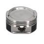 Wiseco 40040M09150 Wiseco 4 Stroke Forged Series Piston Kit - Ski-Doo 2009-16 1200 4-Tech