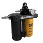 AEROMOTIVE AFS11802 Diesel Lift Fuel Pump 130GPH