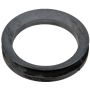 SKF 400450 SKF V-Ring Seal 400450 For Ford F-350 Super Duty