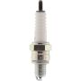 Denso 4004 Spark Plug Standard