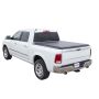 Access Literider 09+ Dodge Ram 5ft 7in Bed Roll-Up Cover