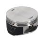 Wiseco 40050M08650 Honda TRX420 Rancher '07-19 8650XX