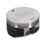 Wiseco 40050M08650 Honda TRX420 Rancher '07-19 8650XX