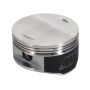 Wiseco 40050M08650 Honda TRX420 Rancher '07-19 8650XX
