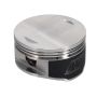 Wiseco 40050M08700 Honda TRX420 Rancher '07-19 8700XX