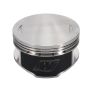 Wiseco 40050M08700 Honda TRX420 Rancher '07-19 8700XX