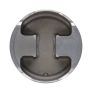 Wiseco 40050M08700 Honda TRX420 Rancher '07-19 8700XX