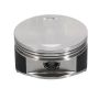 Wiseco 40050M08700 Honda TRX420 Rancher '07-19 8700XX