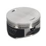 Wiseco 40050M08750 Honda TRX420 Rancher '07-19 8750XX