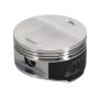 Wiseco 40050M08750 Honda TRX420 Rancher '07-19 8750XX