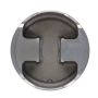 Wiseco 40050M08750 Honda TRX420 Rancher '07-19 8750XX
