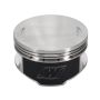 Wiseco 40050M08750 Honda TRX420 Rancher '07-19 8750XX