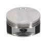 Wiseco 40050M08800 Honda TRX420 Rancher '07-19 8800XX