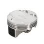 Wiseco 40051M07600 Wiseco 4 Stroke Forged Series Piston Kit - Yamaha VX1050 '05-12