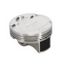 Wiseco 40051M07600 Wiseco 4 Stroke Forged Series Piston Kit - Yamaha VX1050 '05-12